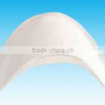 High Quality Upscale Clothes Foam Shoulder Pads For Suits photo-4