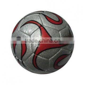 Training Soccer ball