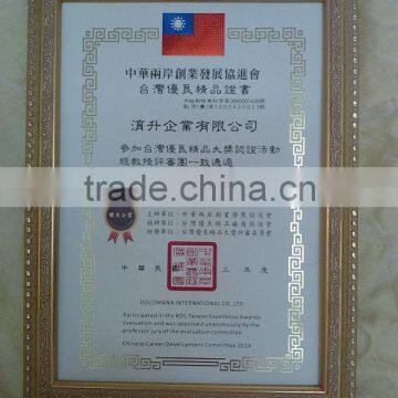 Thermostatic Valve/ Temperature Valve/temperature Switch photo-4