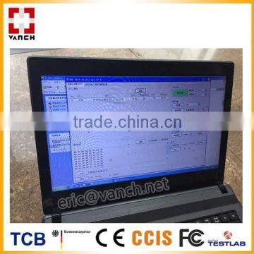 Mini Uhf Rfid Reader photo-2