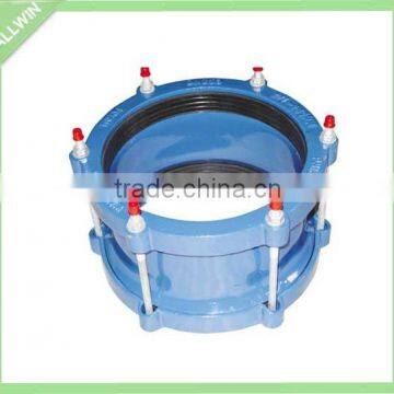 PVC Coupling