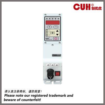 SDVC311-S（1.5A）Variable Frequency Digital Controller for Vibratory Feeder