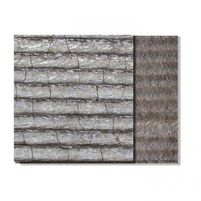 chrome carbide wear resisting plate high wear steel plate wear liner platebimetallic wearable lining plate bucket excavator