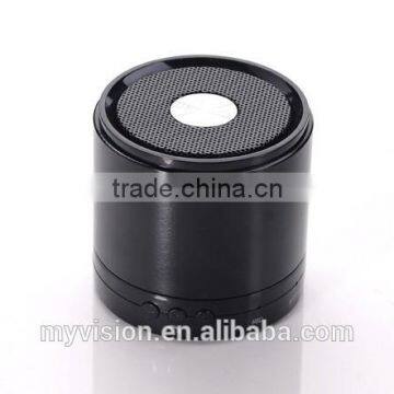 Wholesale China cheap product portable wireless bluetooth speaker for mp3 players