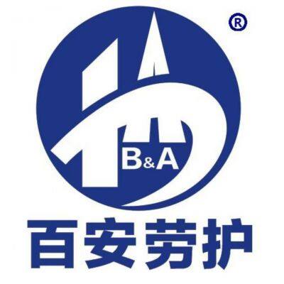 Jiangsu Bai'an Safety Products Co., Ltd
