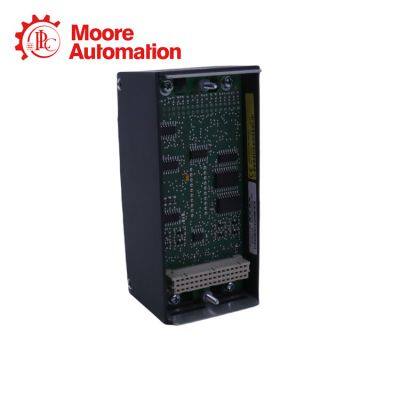BACHMANN	DO232	Digital Output Module    New and original box