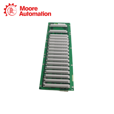 ABB BB174 3BSE003879R1