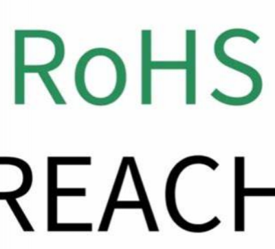 RoHS compliance ensures your products are safe and eco-friendly.
