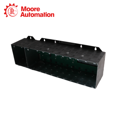 HONEYWELL 900R08R-0200 photo-5