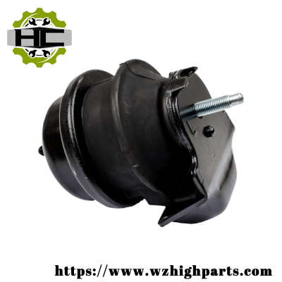 11610-78K01 11610-78K11 11610-78K10 11610-78K00 4693H 6849 FRONT ENGINE MOUNT Fits SUZUKI GRAND VITARA JB416 JB420 JB627 2006-2014