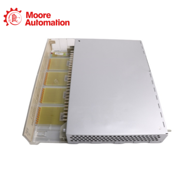 ABB DI685 3BDS005833R1 photo-2