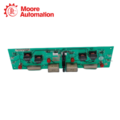 ALLEN BRADLEY SP-110996 SP-105060 105066-02