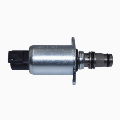 T335 S3D 189 excavator parts Sany SY135 205 195 215 245 365 solenoid valve