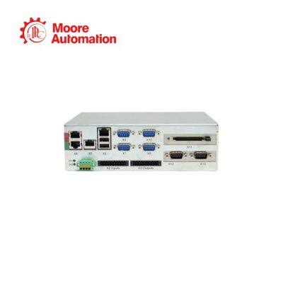 WIPOTEC SWA2-900A photo-4