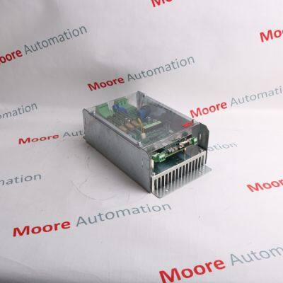 ABB SDCS-FEX-4a 3ADT314500R1501 photo-3