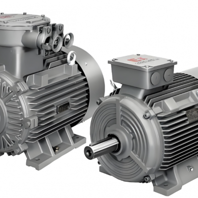 Siemens 313 CPU Central Processing Unit 6ES7 313-6CE00/6CE01/6CF03/6CG04-0AB0 photo-5