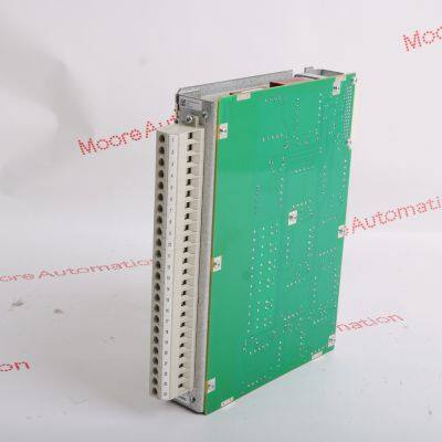 ABB 1MRK002247-ARr01