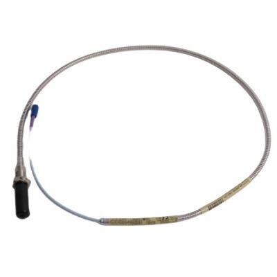 BENTLY NEVADA 330704-000-070-10-02-00 photo-2