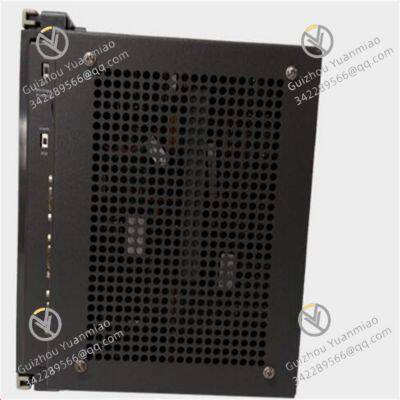 PC-E984-685 SCHNEIDER PLC Programming Cable photo-2