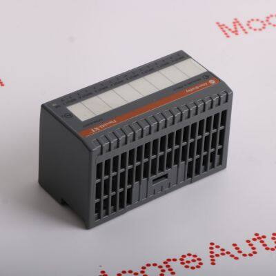 Allen Bradley 1794-IE8