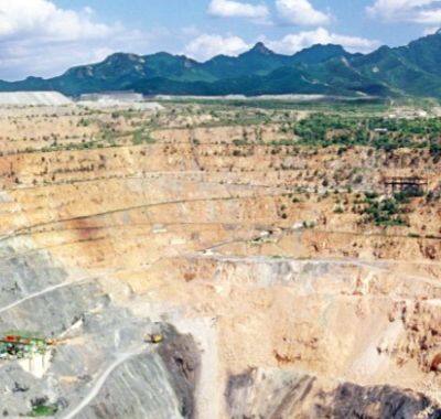 Grade A Cathode Copper Electrode Copper Bulk Trade Looking for Global Investors to Receive an Annual 30% Profit Dividend photo-2