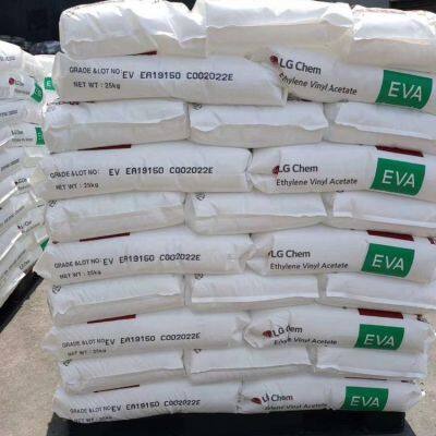 EVA VA900 Can Bond Anti-oxidation VA900 Raw Material Hot Melt Adhesive Vinyl Acetate Plastic Particles