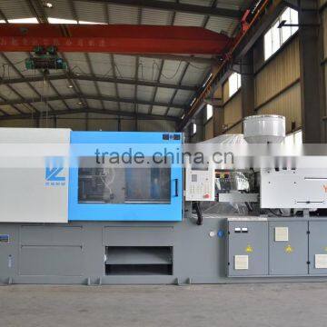 High Speed Plastic Injection Molding Machine