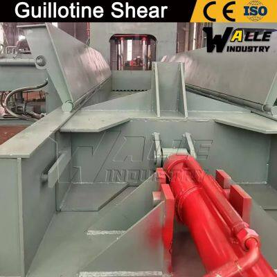 Tools Metal Cutting Metal Shearing Metal Cutting Scissors Tools Metal Cutting