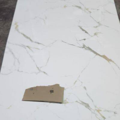 Plastic High Pressure Laminate