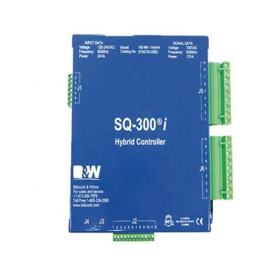 SQ-300i 8700700-004 CP461-50 Single Phase Transformer
