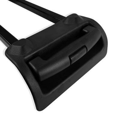 Customized Aluminum Alloy Material Factory Wholesale for Power and Electrical Equipment Telescopic Rod Accessories photo-4