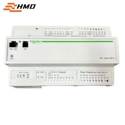 Schneider 007300170 Электронный компонент TACXenta301C/N/P