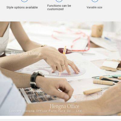 Casilleros de acero inoxidable duraderos con manija suave para escuelas y universidades - Diseño de capas y compartimentos - Soporte para personalización photo-4