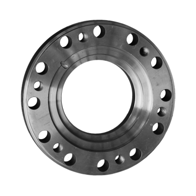 Mud Pump Wear Resistant Plate Oil Gas Drilling Equipment Accessories Petroleum Machinery Parts