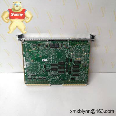 Motorola MVME-5100: Keep Legacy Industrial Systems Running Smoothly photo-5