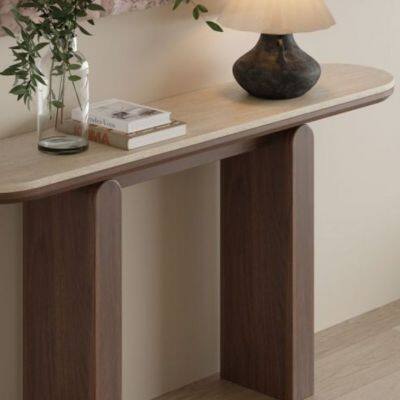 Console Table for Hotelroom photo-2