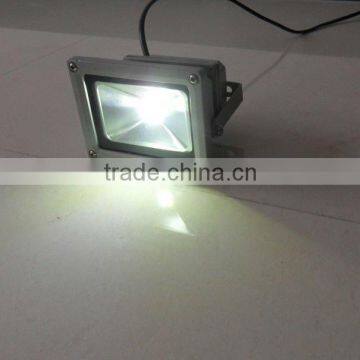 LED light