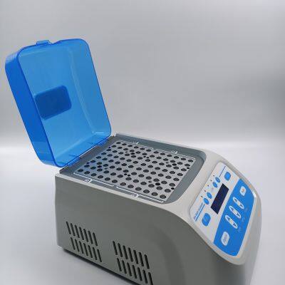 Dry Block Heater DH200 photo-3