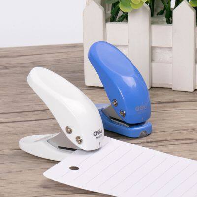 Punching Machine photo-2