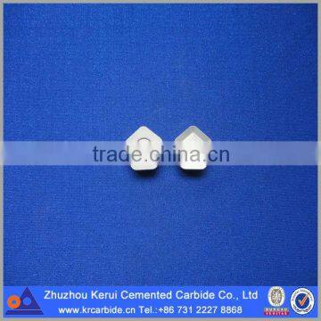 Professional carbide manufacture tungsten carbide turning tools PNMM