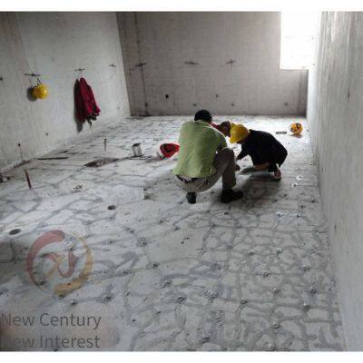 Concrete Hollowing and Delamination Grouting Resin Glue, Floor Crack Grouting Material, Epoxy Grouting Resin Glue photo-2