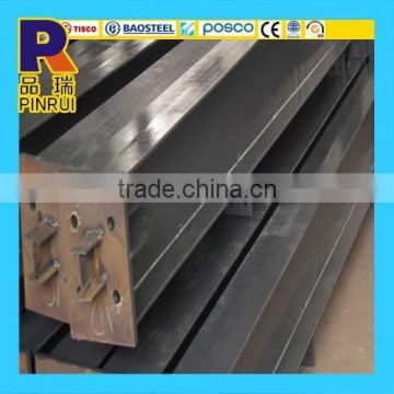 channel iron steel, stainless steel u-channels, channel bar