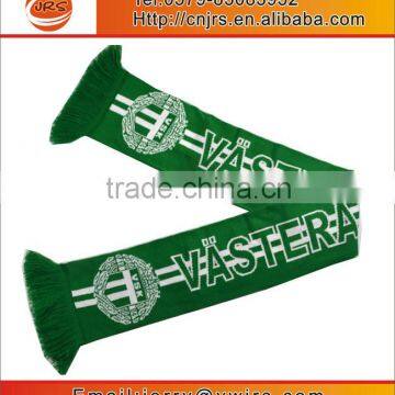 Selling World Cup Football Match Scarf Sports Team Scarf Popular Fashion Scarf photo-2