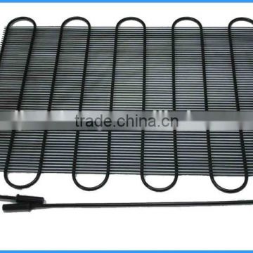 refrigerator spare part condenser