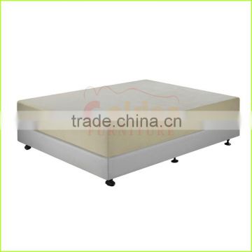 N106# best designs mattress nova furniture