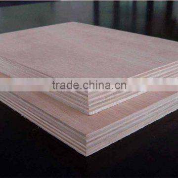 3-25mm best price quality products high glossy plywood