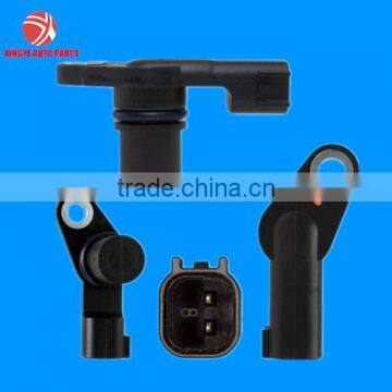 High Quality Camshaft Position Sensor NEW OEM AJ57-18-230