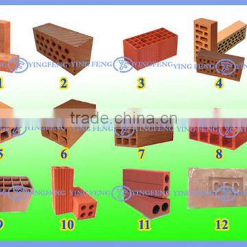 Best Selling Products JKRL35 Brick Making Machine in Dubai photo-3