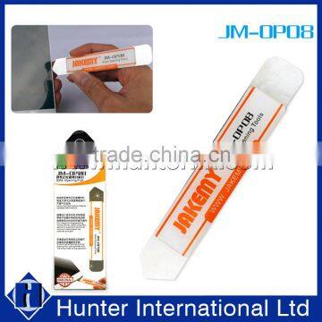 Factory Price Cell Phone Repair Steel Opening Tools