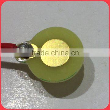 Manufacturer Of Lead Free Solder&Solder Wire To PCB Wire Assembly photo-4